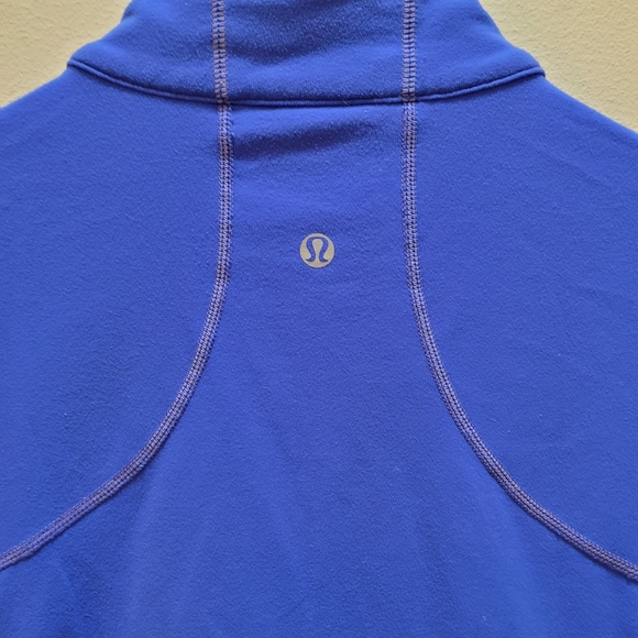 Lululemon Define sweater - Picture 4 of 7